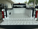 Thumbnail image of 2025 Ram 1500 at University Dodge Ram