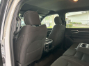 Thumbnail image of 2025 Ram 1500 at University Dodge Ram