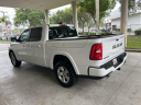 Thumbnail image of 2025 Ram 1500 at University Dodge Ram