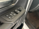 Thumbnail image of 2025 Ram 1500 at University Dodge Ram