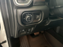 Thumbnail image of 2025 Ram 1500 at University Dodge Ram