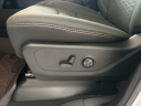 Thumbnail image of 2025 Ram 1500 at University Dodge Ram