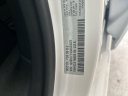 Thumbnail image of 2025 Ram 1500 at University Dodge Ram