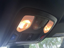 Thumbnail image of 2025 Ram 1500 at University Dodge Ram