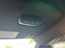 Thumbnail image of 2025 Ram 1500 at University Dodge Ram