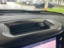 Thumbnail image of 2025 Ram 1500 at University Dodge Ram