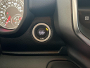 Thumbnail image of 2025 Ram 1500 at University Dodge Ram