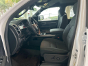 Thumbnail image of 2025 Ram 1500 at University Dodge Ram