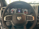 2025 Ram 1500 at University Dodge Ram