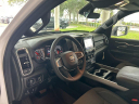 Thumbnail image of 2025 Ram 1500 at University Dodge Ram