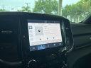Thumbnail image of 2025 Ram 1500 at University Dodge Ram
