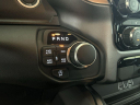Thumbnail image of 2025 Ram 1500 at University Dodge Ram