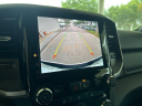 Thumbnail image of 2025 Ram 1500 at University Dodge Ram