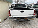 Thumbnail image of 2003 Chevrolet Silverado 1500 at V I Motors