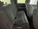 Thumbnail image of 2003 Chevrolet Silverado 1500 at V I Motors