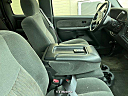 Thumbnail image of 2003 Chevrolet Silverado 1500 at V I Motors