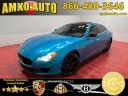Thumbnail image of 2015 Maserati Quattroporte at AMKO Auto Laurel