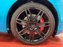 Thumbnail image of 2015 Maserati Quattroporte at AMKO Auto Laurel