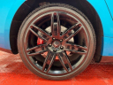 Thumbnail image of 2015 Maserati Quattroporte at AMKO Auto Laurel