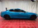 Thumbnail image of 2015 Maserati Quattroporte at AMKO Auto Laurel