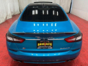 Thumbnail image of 2015 Maserati Quattroporte at AMKO Auto Laurel