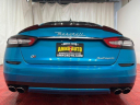 Thumbnail image of 2015 Maserati Quattroporte at AMKO Auto Laurel