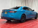 Thumbnail image of 2015 Maserati Quattroporte at AMKO Auto Laurel