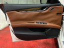 Thumbnail image of 2015 Maserati Quattroporte at AMKO Auto Laurel