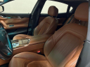 Thumbnail image of 2015 Maserati Quattroporte at AMKO Auto Laurel