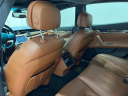Thumbnail image of 2015 Maserati Quattroporte at AMKO Auto Laurel