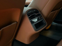 Thumbnail image of 2015 Maserati Quattroporte at AMKO Auto Laurel