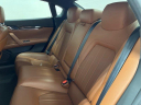 Thumbnail image of 2015 Maserati Quattroporte at AMKO Auto Laurel