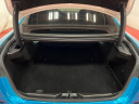 Thumbnail image of 2015 Maserati Quattroporte at AMKO Auto Laurel