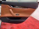 Thumbnail image of 2015 Maserati Quattroporte at AMKO Auto Laurel