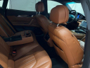 Thumbnail image of 2015 Maserati Quattroporte at AMKO Auto Laurel