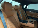 Thumbnail image of 2015 Maserati Quattroporte at AMKO Auto Laurel