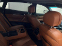 Thumbnail image of 2015 Maserati Quattroporte at AMKO Auto Laurel