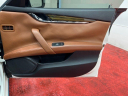 Thumbnail image of 2015 Maserati Quattroporte at AMKO Auto Laurel