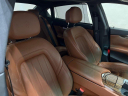 Thumbnail image of 2015 Maserati Quattroporte at AMKO Auto Laurel