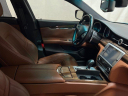 Thumbnail image of 2015 Maserati Quattroporte at AMKO Auto Laurel