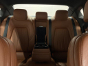 Thumbnail image of 2015 Maserati Quattroporte at AMKO Auto Laurel