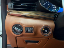 Thumbnail image of 2015 Maserati Quattroporte at AMKO Auto Laurel