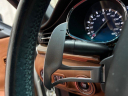 Thumbnail image of 2015 Maserati Quattroporte at AMKO Auto Laurel