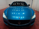 Thumbnail image of 2015 Maserati Quattroporte at AMKO Auto Laurel