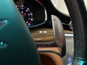 Thumbnail image of 2015 Maserati Quattroporte at AMKO Auto Laurel