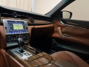 2015 Maserati Quattroporte S Q4 at AMKO Auto Laurel