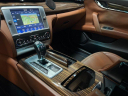 Thumbnail image of 2015 Maserati Quattroporte at AMKO Auto Laurel