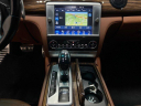 Thumbnail image of 2015 Maserati Quattroporte at AMKO Auto Laurel