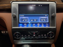 Thumbnail image of 2015 Maserati Quattroporte at AMKO Auto Laurel