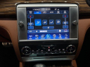 Thumbnail image of 2015 Maserati Quattroporte at AMKO Auto Laurel